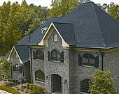 ［リッジウェイ]施工写真