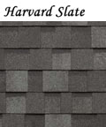 ハーバードスレート