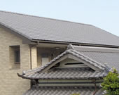 Nice The Noah（ナイス ザ ノア）施工写真