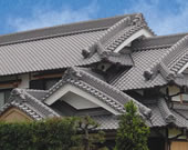 Nice The Noah（ナイス ザ ノア）施工写真