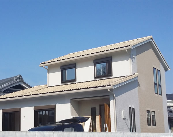 E.IVORY(アイボリー) 