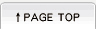 ページトップに戻る